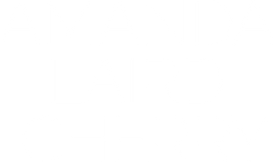 Amanda Laird Cherry