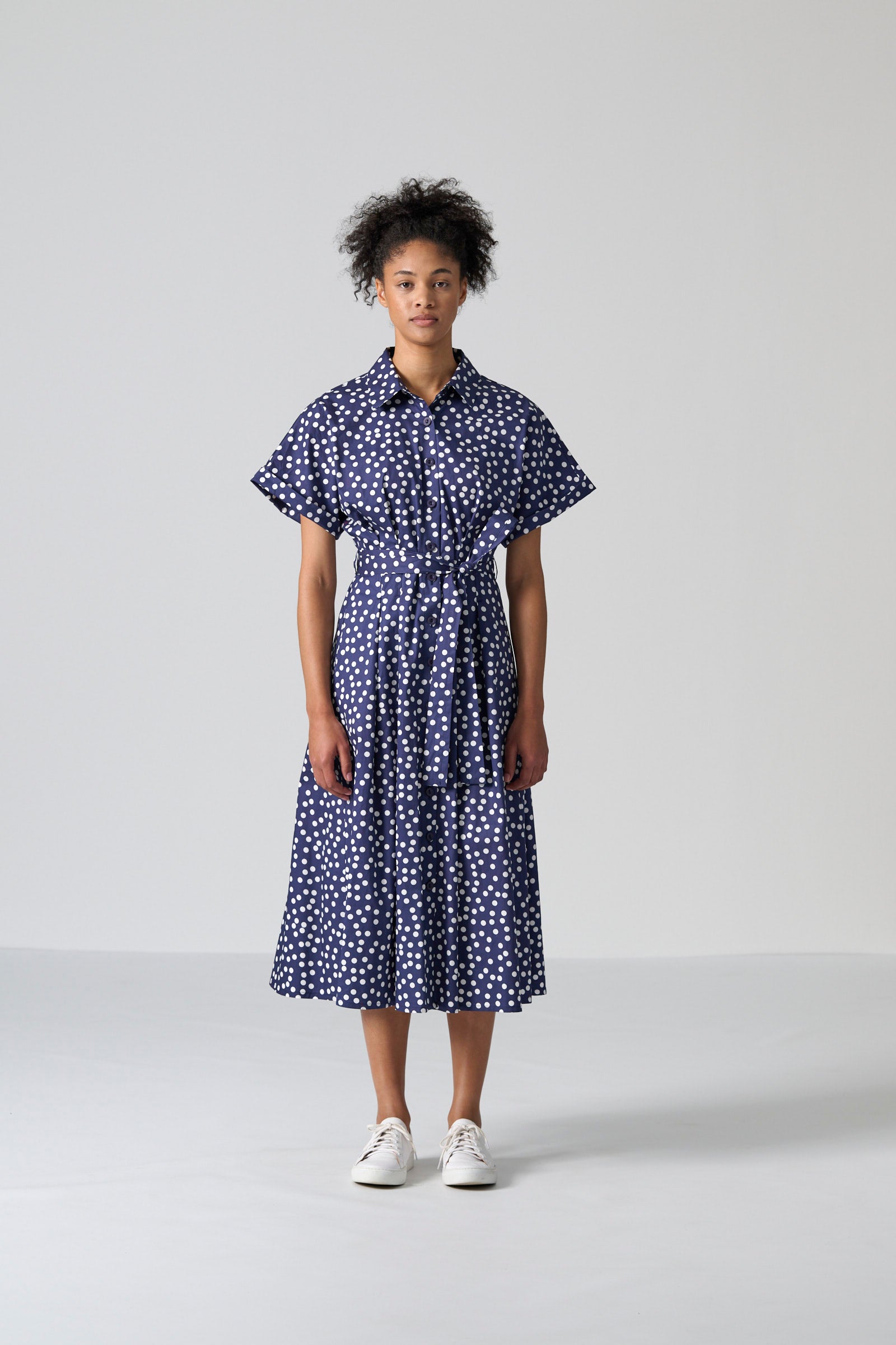 ALC Dresses – Page 2 – Amanda Laird Cherry