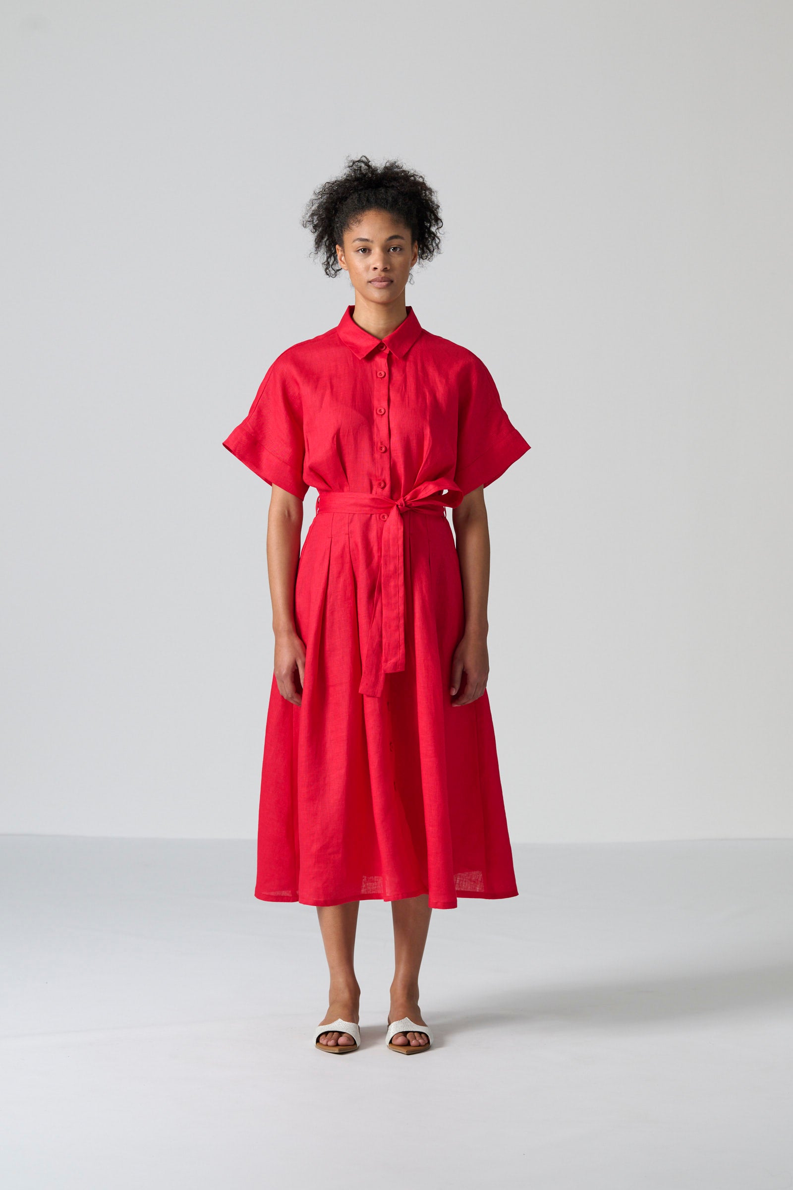ALC Dresses – Page 2 – Amanda Laird Cherry