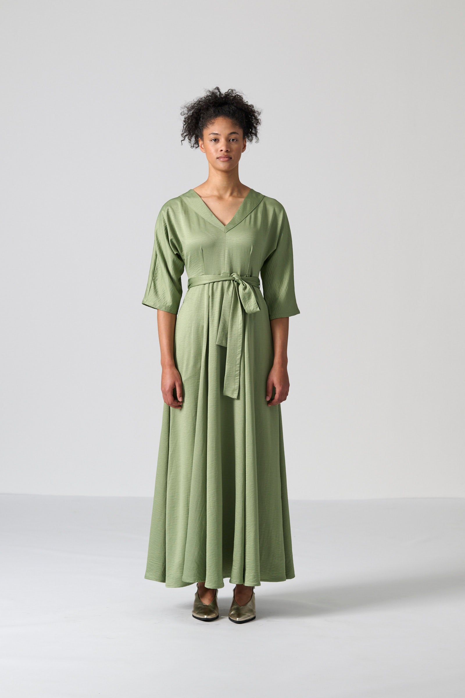 ALC Dresses – Page 2 – Amanda Laird Cherry