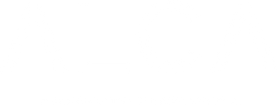 Amanda Laird Cherry