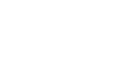 Amanda Laird Cherry