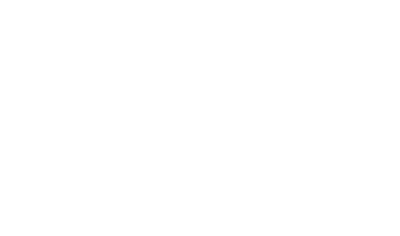 Amanda Laird Cherry