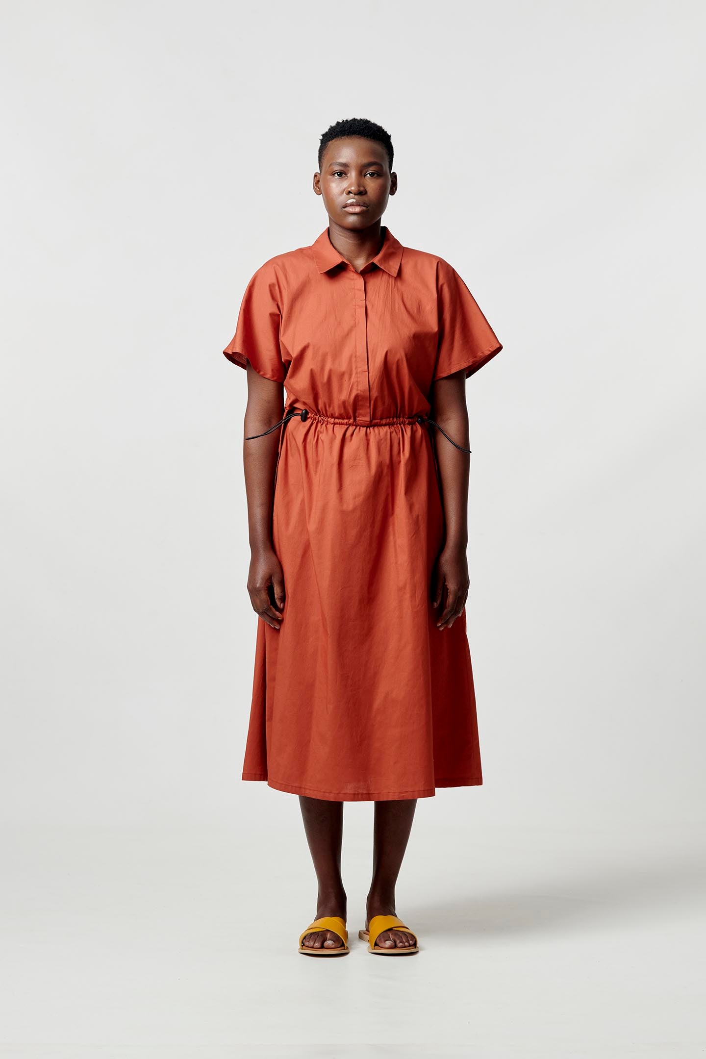 Amanda Cherry Laird Sale Online Cpshouston